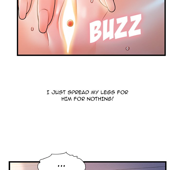 Achilles Heel chapter 24 page 39