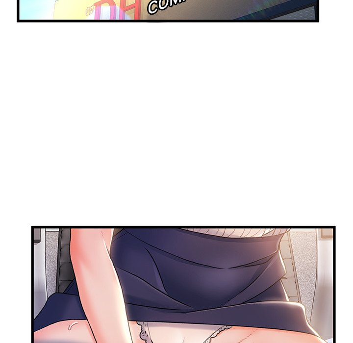 Achilles Heel chapter 24 page 45