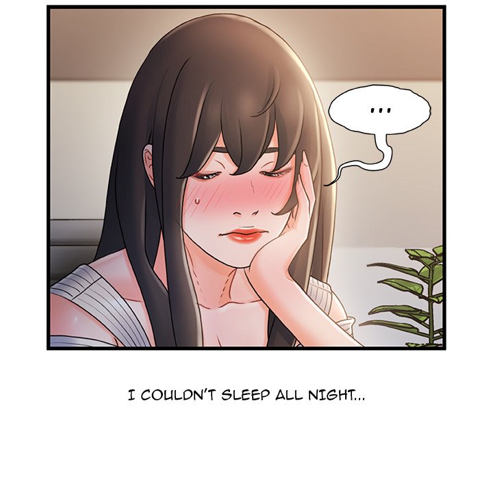 Achilles Heel chapter 24 page 47
