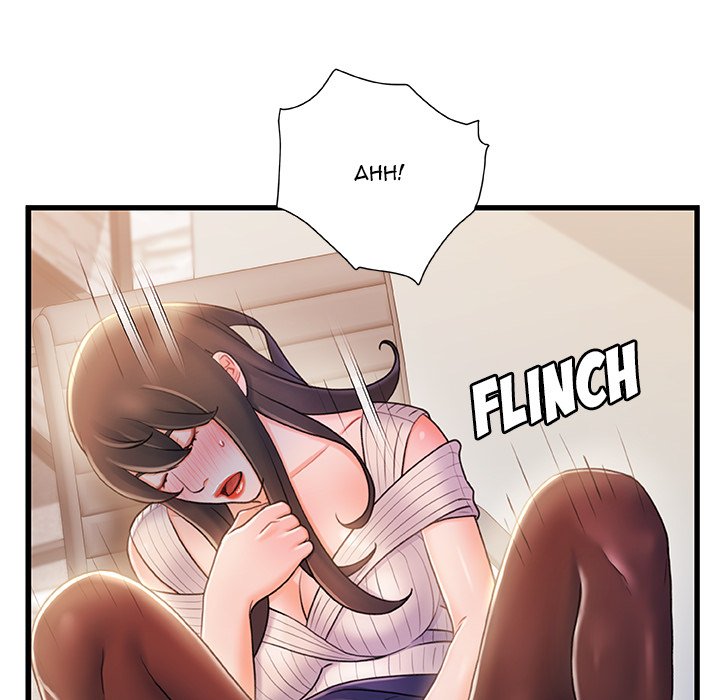 Achilles Heel chapter 24 page 51