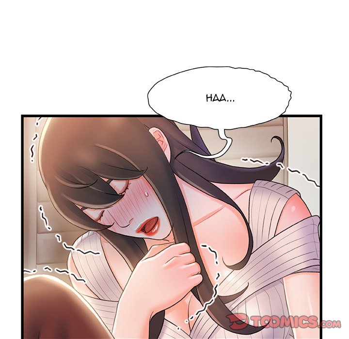 Achilles Heel chapter 24 page 54