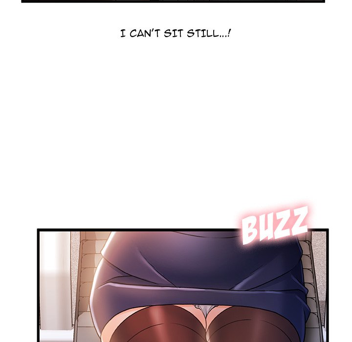 Achilles Heel chapter 24 page 55