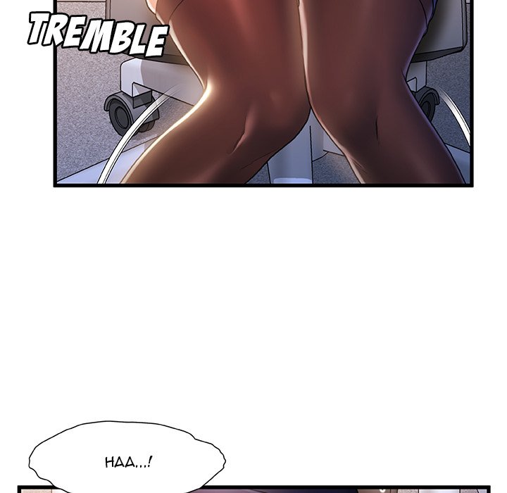 Achilles Heel chapter 24 page 56