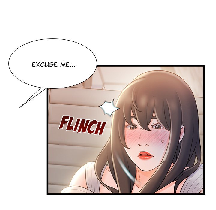 Achilles Heel chapter 24 page 60