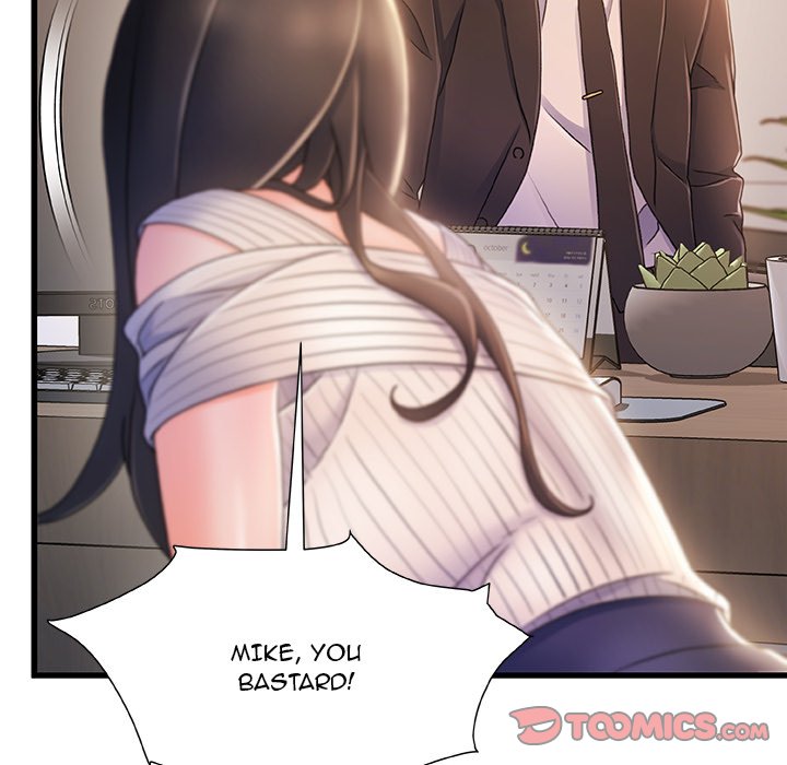 Achilles Heel chapter 24 page 62