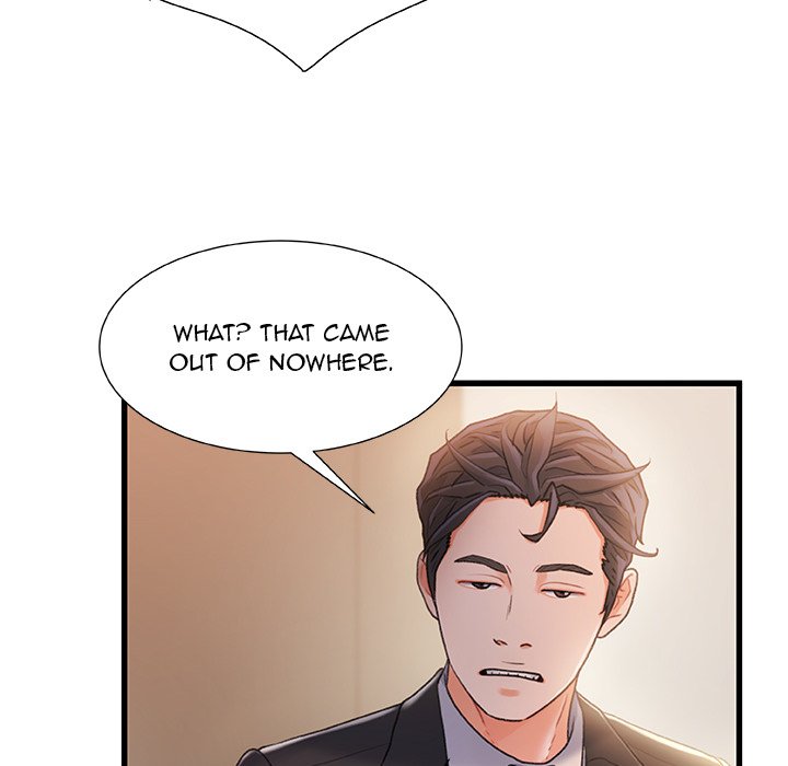 Achilles Heel chapter 24 page 63