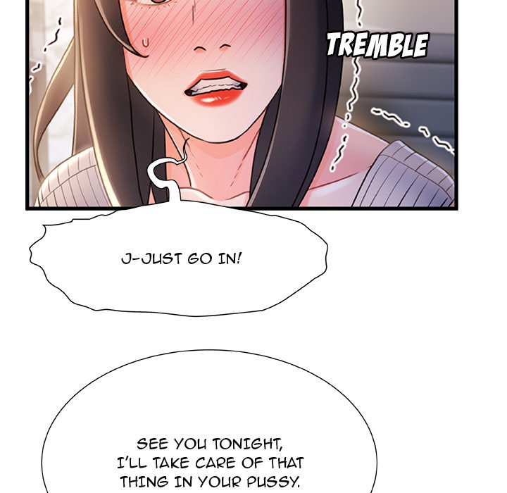 Achilles Heel chapter 24 page 65