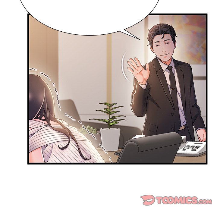Achilles Heel chapter 24 page 66