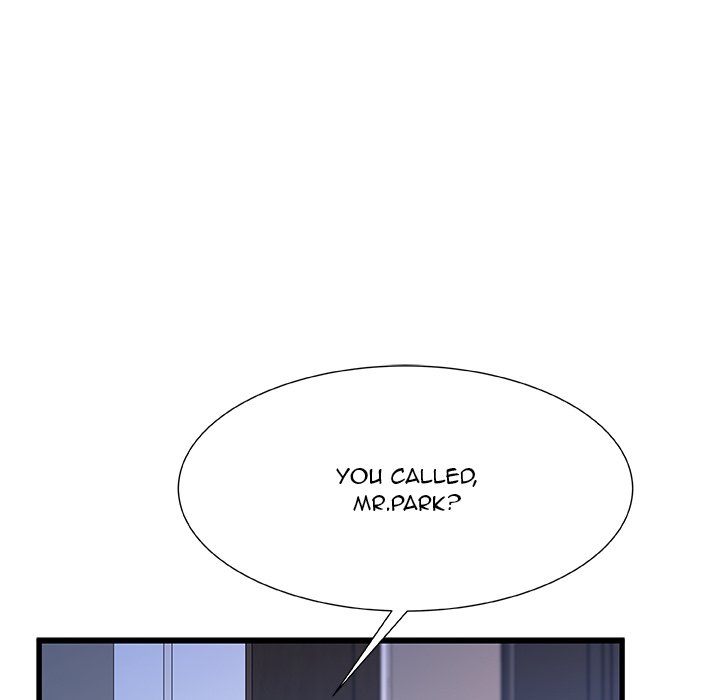 Achilles Heel chapter 24 page 67