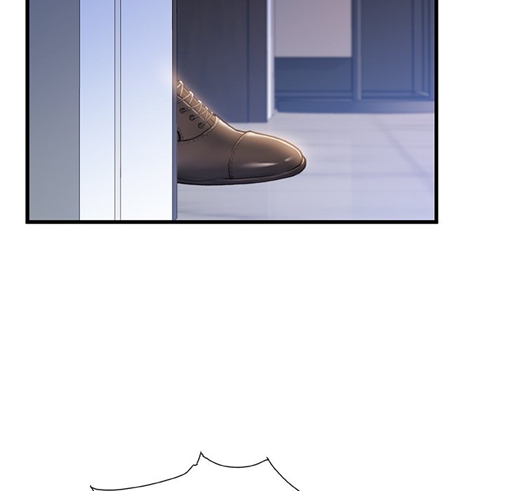 Achilles Heel chapter 24 page 68