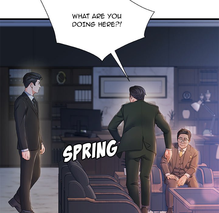 Achilles Heel chapter 24 page 69