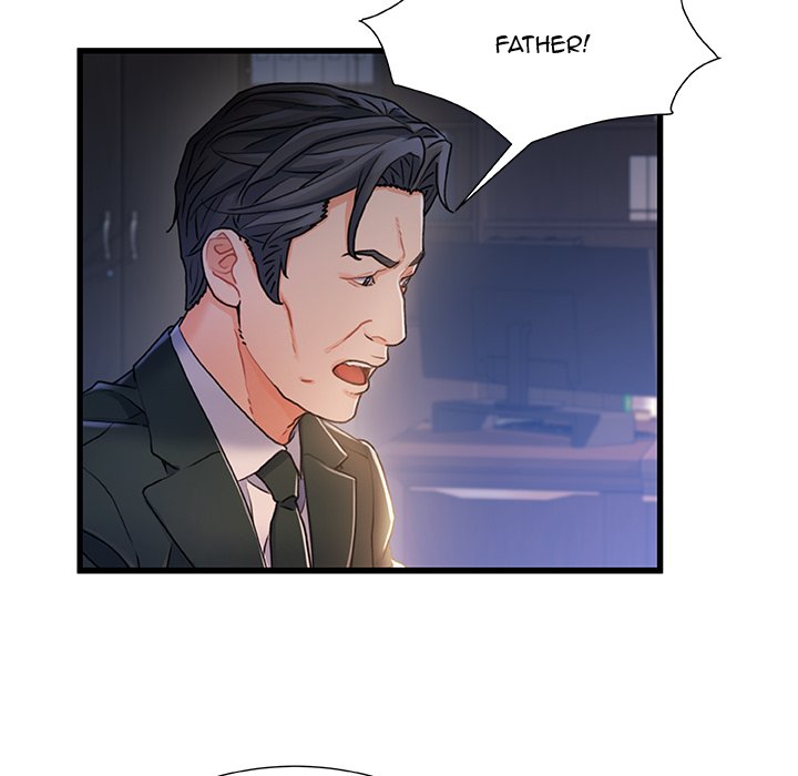 Achilles Heel chapter 24 page 72