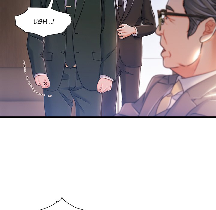 Achilles Heel chapter 24 page 75
