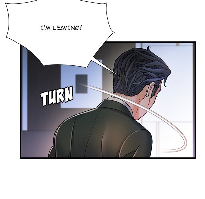 Achilles Heel chapter 24 page 76
