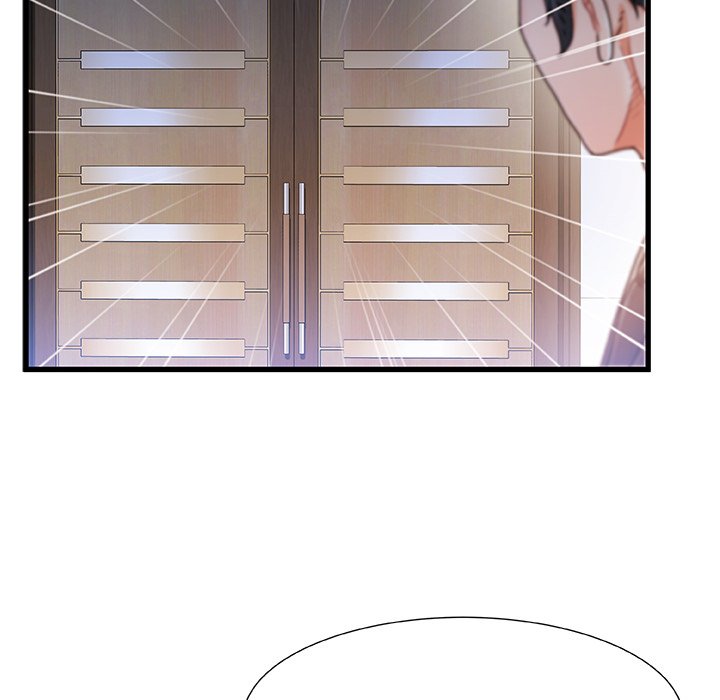 Achilles Heel chapter 24 page 79
