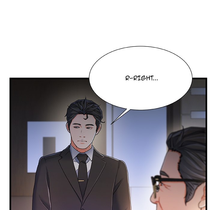 Achilles Heel chapter 24 page 88