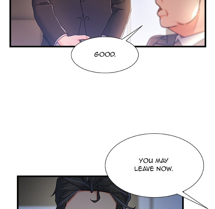 Achilles Heel chapter 24 page 89