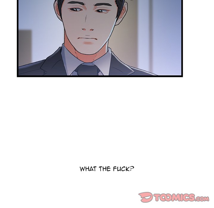 Achilles Heel chapter 24 page 90