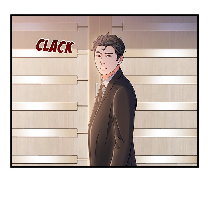 Achilles Heel chapter 24 page 91