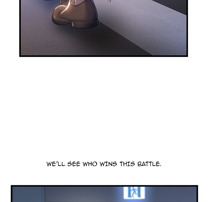 Achilles Heel chapter 24 page 99