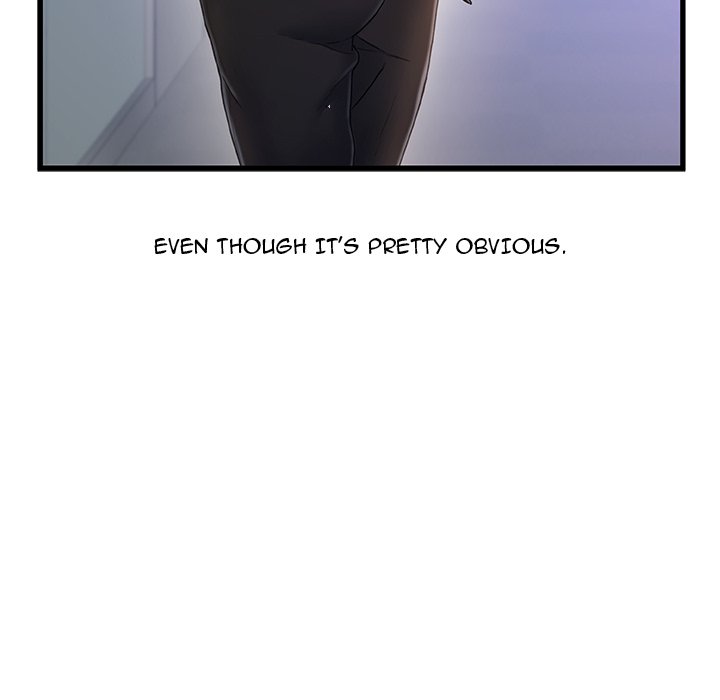 Achilles Heel chapter 24 page 101