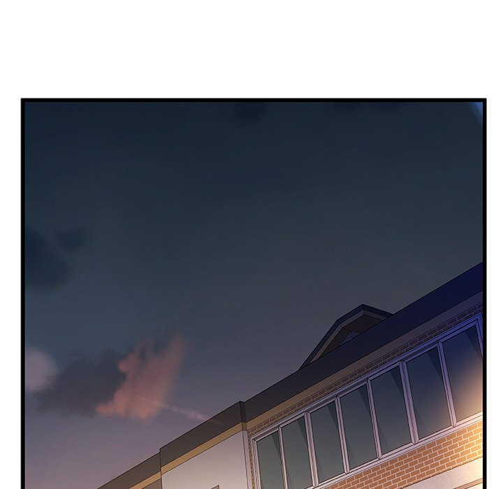 Achilles Heel chapter 24 page 103