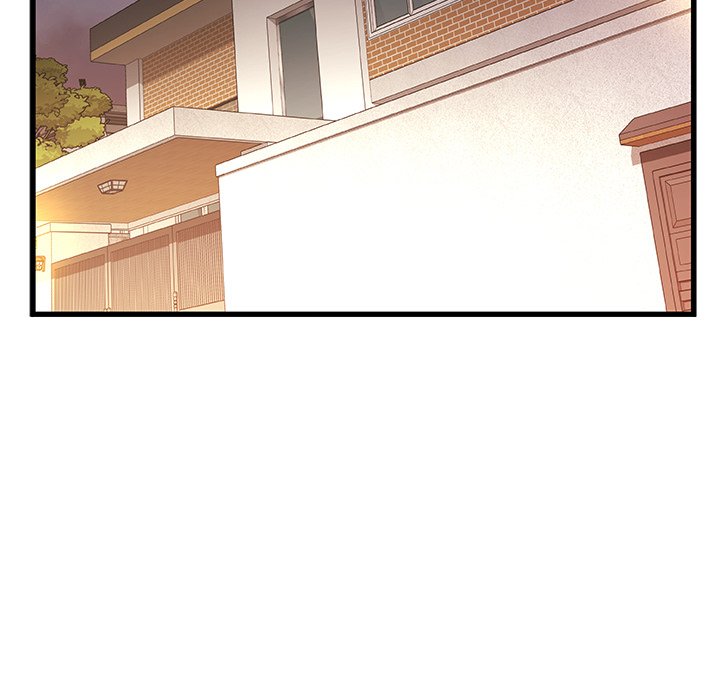 Achilles Heel chapter 24 page 104