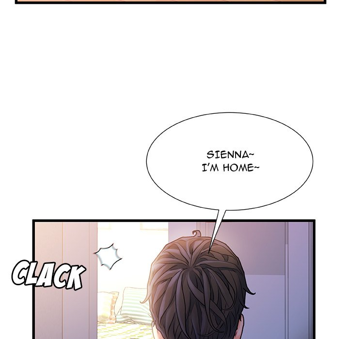 Achilles Heel chapter 24 page 109