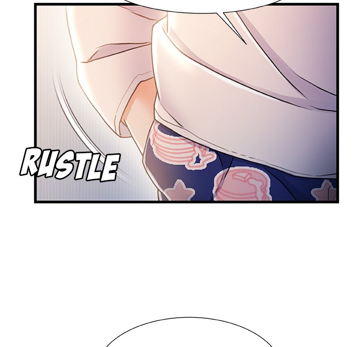 Achilles Heel chapter 24 page 115
