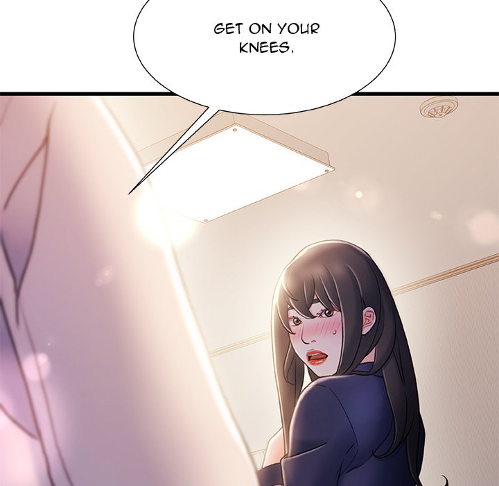 Achilles Heel chapter 24 page 116