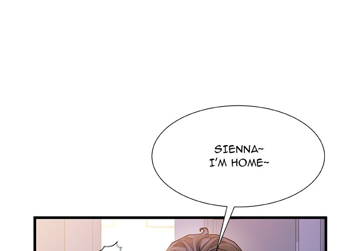 Achilles Heel chapter 25 page 3