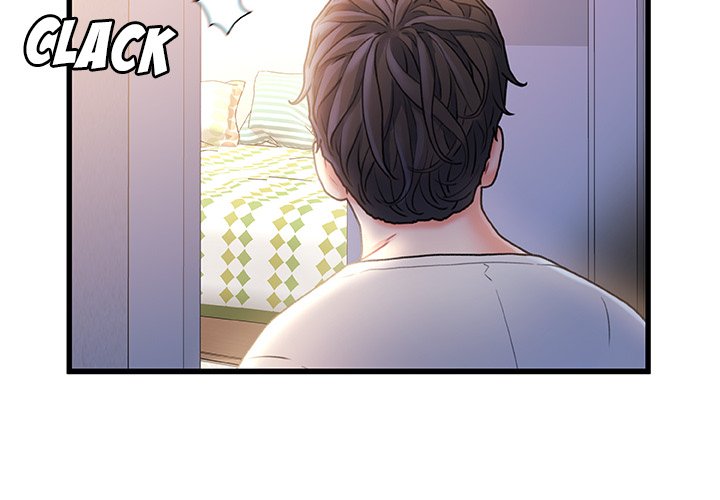 Achilles Heel chapter 25 page 4