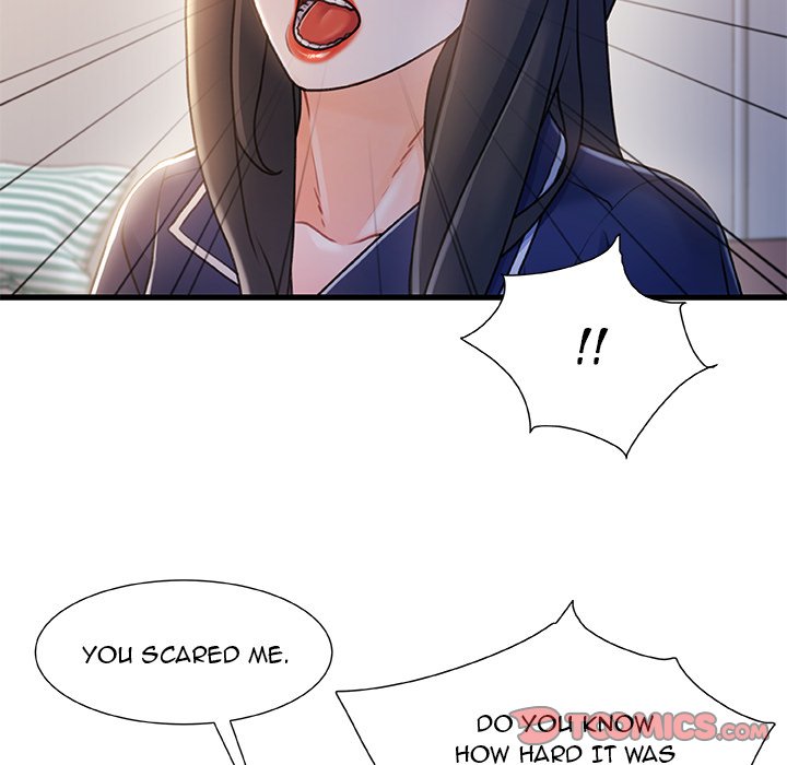 Achilles Heel chapter 25 page 6