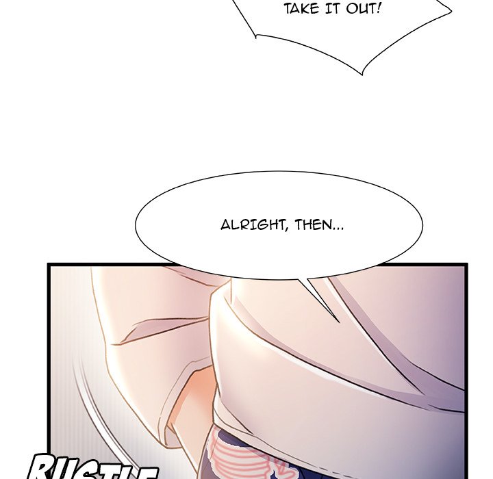 Achilles Heel chapter 25 page 9