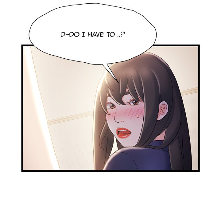 Achilles Heel chapter 25 page 13