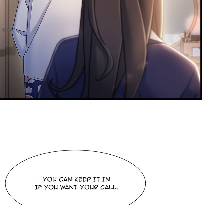 Achilles Heel chapter 25 page 15