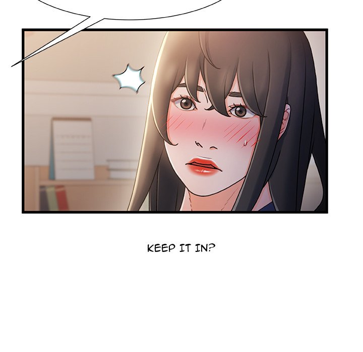 Achilles Heel chapter 25 page 16