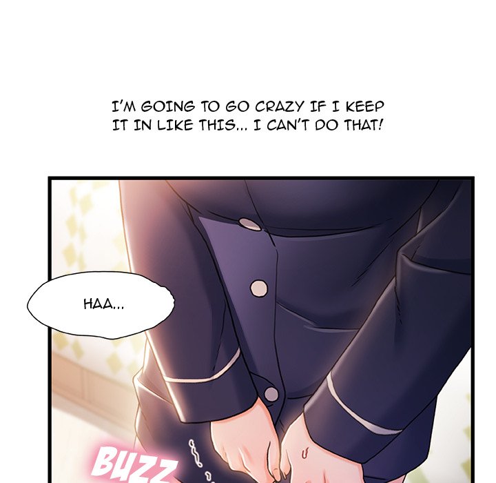 Achilles Heel chapter 25 page 17