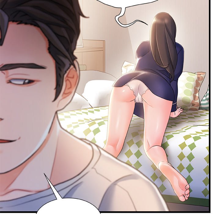 Achilles Heel chapter 25 page 19