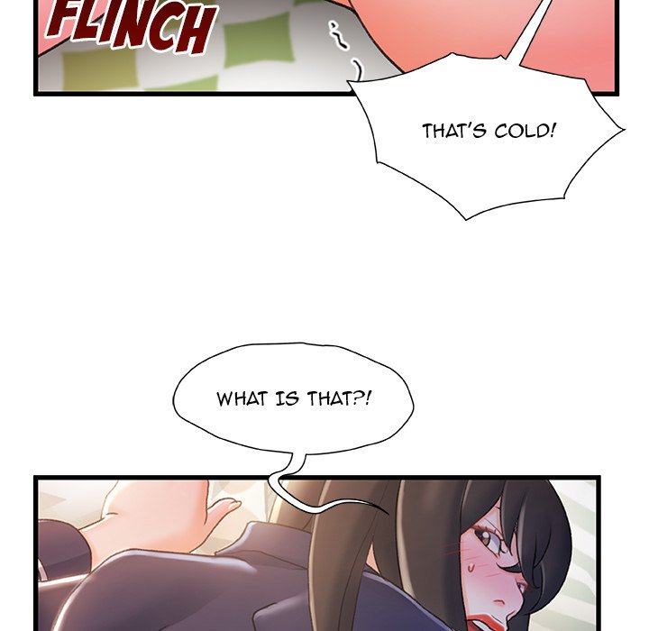Achilles Heel chapter 25 page 25