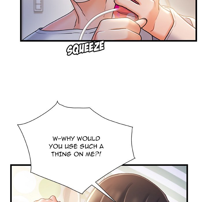 Achilles Heel chapter 25 page 29