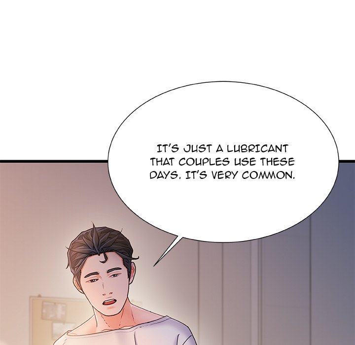 Achilles Heel chapter 25 page 32