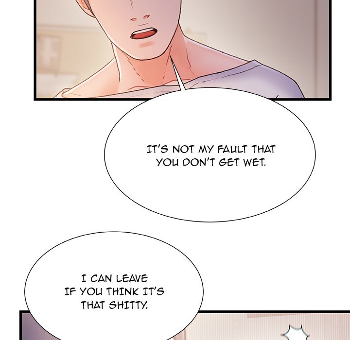 Achilles Heel chapter 25 page 35