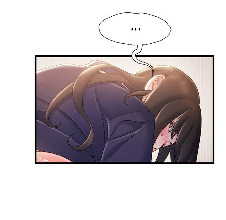 Achilles Heel chapter 25 page 37