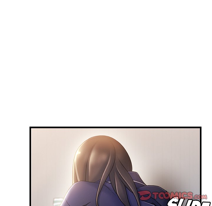 Achilles Heel chapter 25 page 46