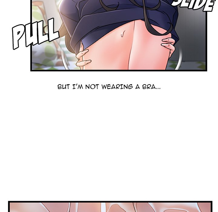 Achilles Heel chapter 25 page 47