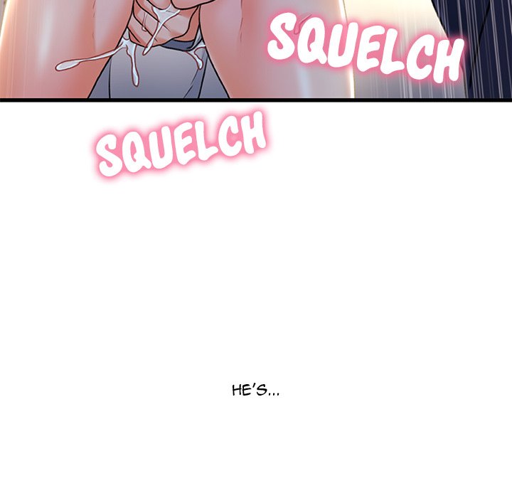 Achilles Heel chapter 25 page 55