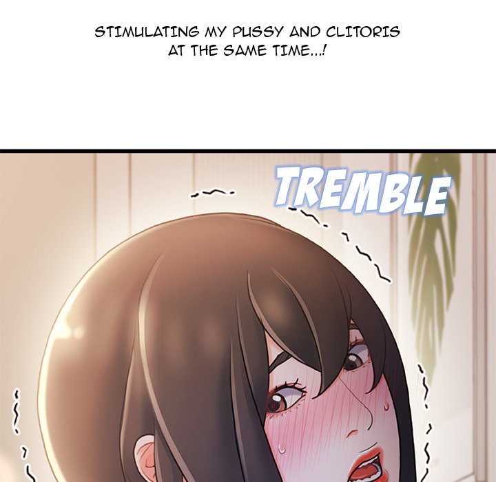 Achilles Heel chapter 25 page 56