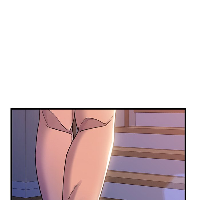Achilles Heel chapter 25 page 63