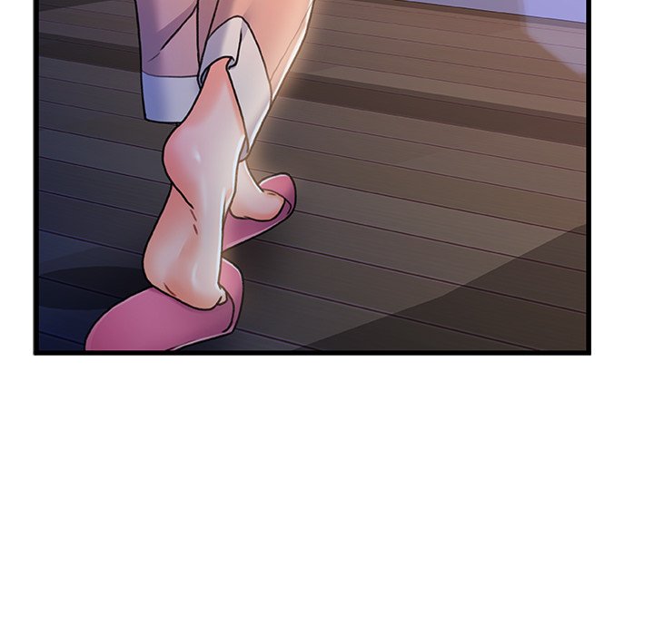 Achilles Heel chapter 25 page 64